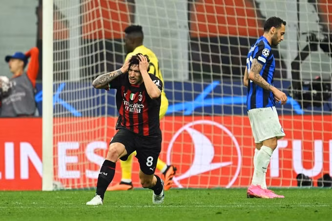 danh bai ac milan inter dat mot chan vao chung ket champions league hinh 4