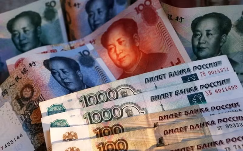 8 quoc gia su dung noi te trung quoc nhieu hon dong dola my hinh 2