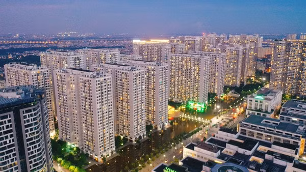 chung khoan 11 5 co phieu bat dong san xay dung nong ham hap hinh 1