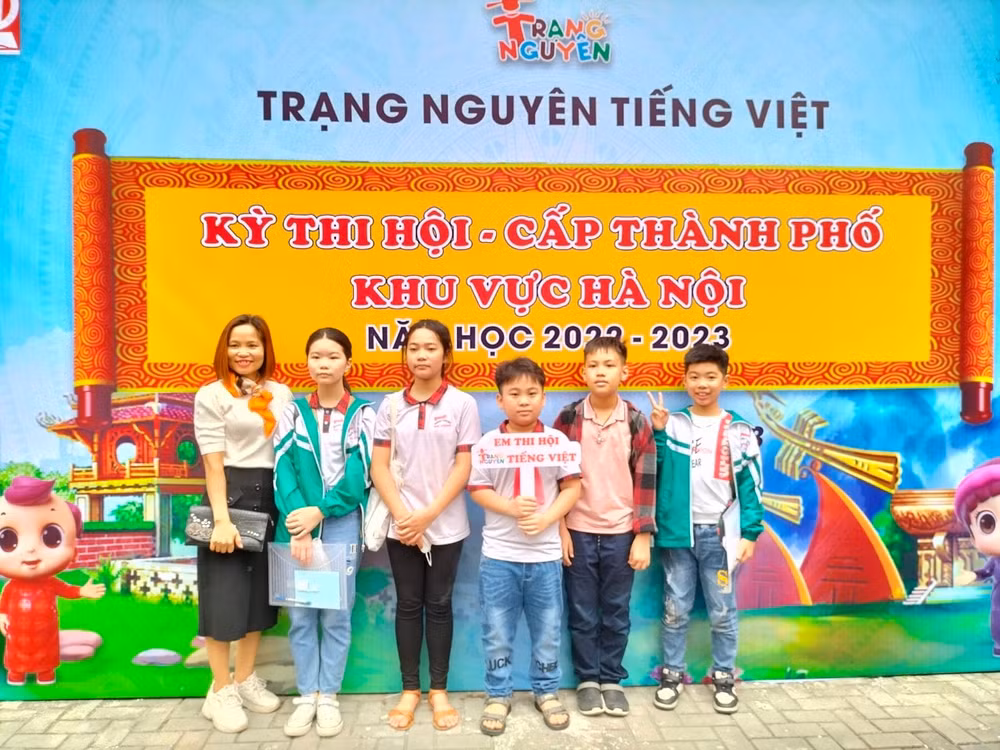 truong tieu hoc be tong diem sang cua giao duc thu do hinh 4