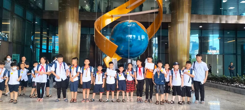 truong tieu hoc be tong diem sang cua giao duc thu do hinh 2