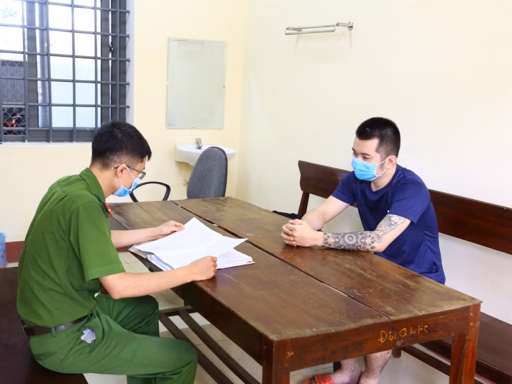 su bung no cua cac san pham vay tieu dung lieu co lan at duoc hoat dong tin dung den hinh 3