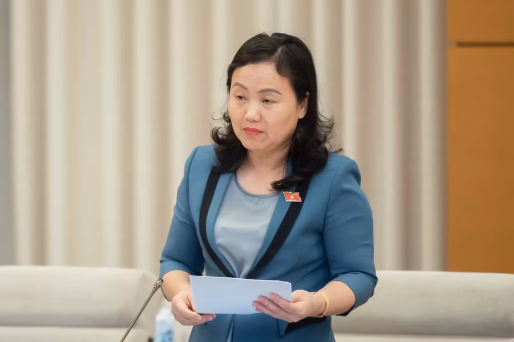 cong khai danh sach bo nganh dia phuong cham ban hanh chuong trinh thuc hanh tiet kiem chong lang phi hinh 1