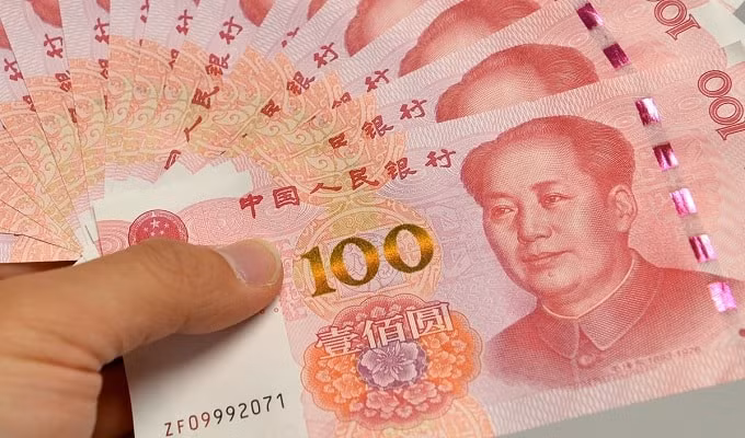 ly do noi te trung quoc rot gia sau 5 thang hinh 1