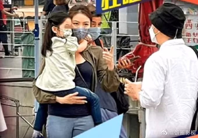 vi tieu bao truong ve kien phu nhan ngoai tinh voi vo cua ban hinh 2