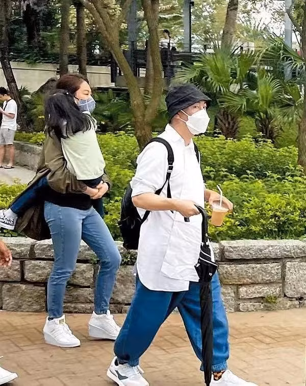 vi tieu bao truong ve kien phu nhan ngoai tinh voi vo cua ban hinh 1