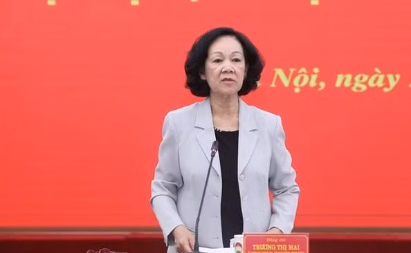 phat huy vai tro cua nhan dan trong dau tranh ngan chan day lui su suy thoai tu dien bien tu chuyen hoa hinh 1