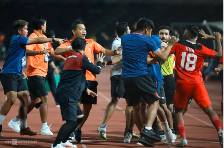 thai lan indonesia doi mat an phat nang sau su co au da o sea games 32 hinh 2