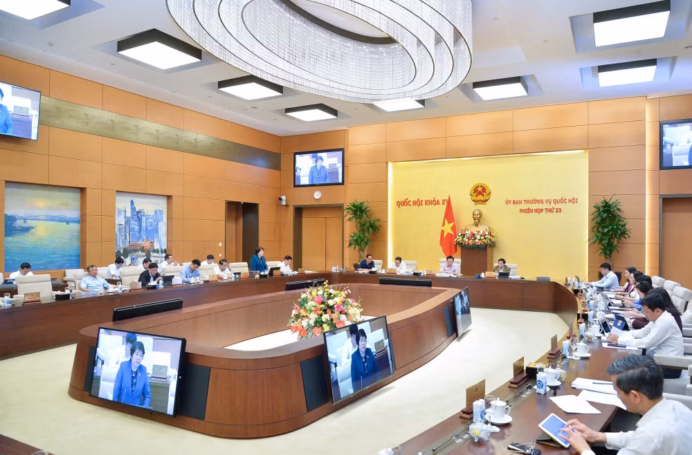 can quy dinh ro cac truong hop to chuc tin dung duoc ngan hang nha nuoc can thiep som hinh 2