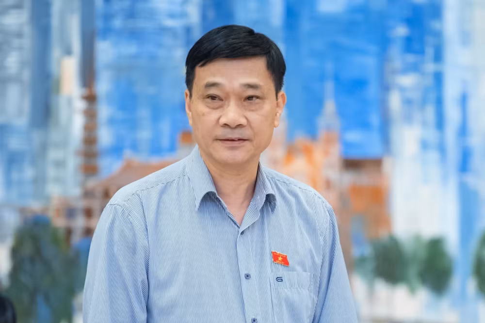 kien nghi khan truong ban hanh nghi dinh ve bao ve can bo dam nghi dam lam hinh 1