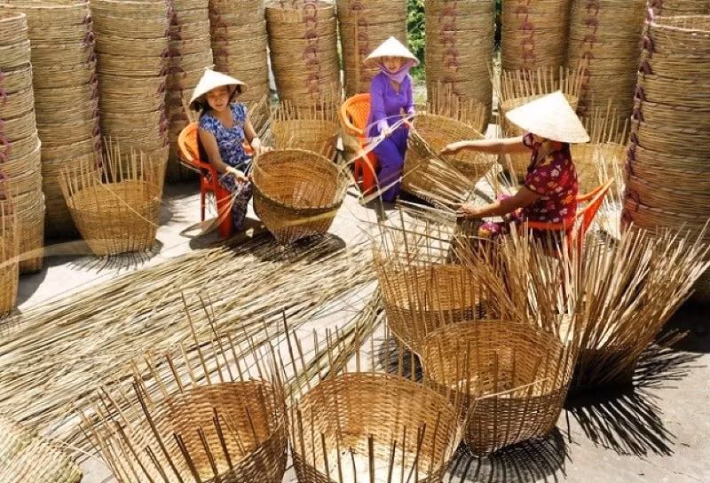ha noi xem xet 29 lang nghe dua ra khoi danh sach lang nghe truyen thong hinh 3