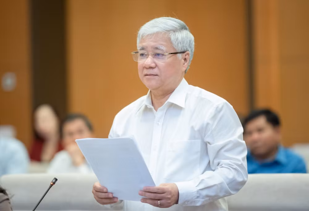 cu tri va nhan dan tin tuong vao cong tac xay dung chinh don dang hinh 1