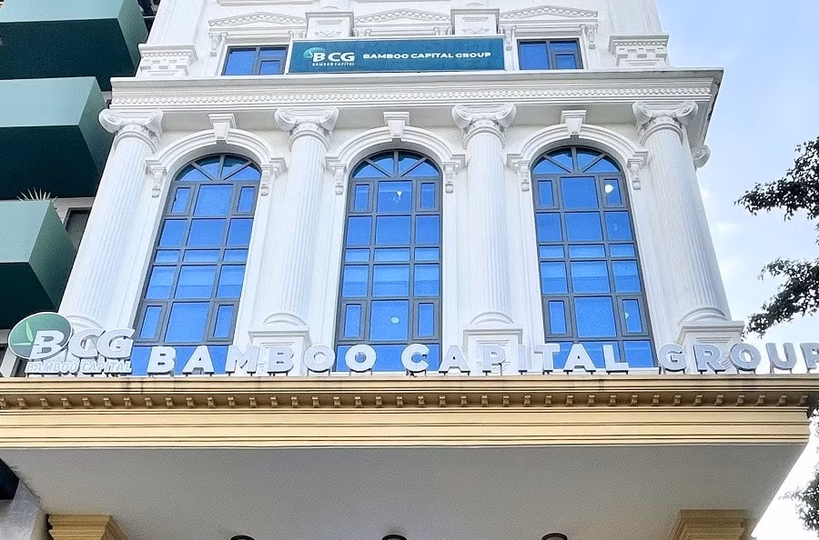 loi nhuan chi dat 1 ke hoach nam lieu bamboo capital bcg cua chu tich ho nam co cho co dong an banh ve hinh 1