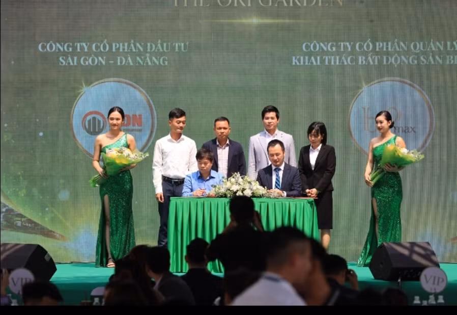 bpmax quan gia cap cao cua nganh bat dong san hinh 2