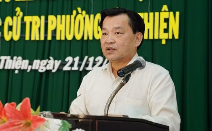 cuu chu tich ubnd tinh binh thuan nguyen ngoc hai va dong pham hau toa hinh 1