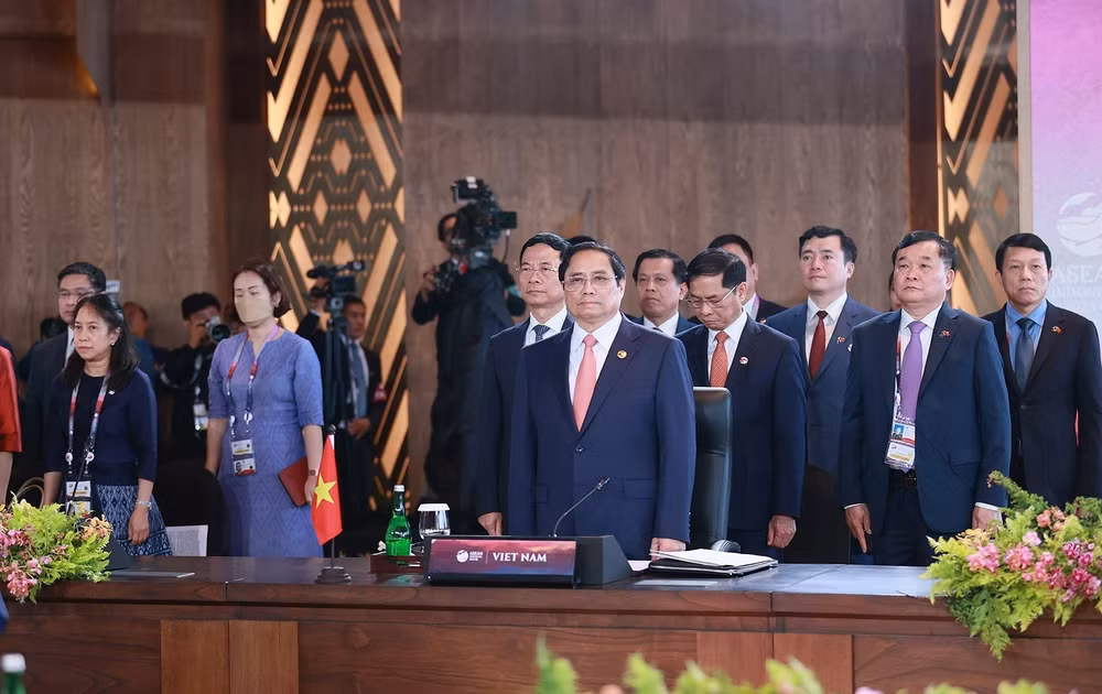 chinh thuc khai mac hoi nghi cap cao asean lan thu 42 hinh 4