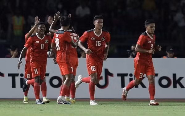 du doan doi hinh u22 viet nam vs u22 indonesia van tung tro lai hang cong hinh 3
