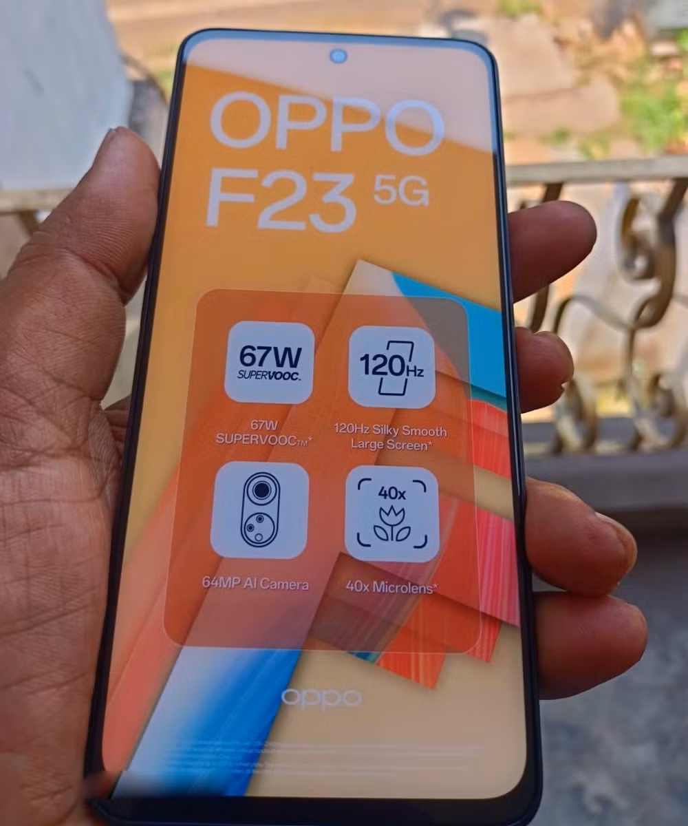 hinh anh thuc te cua oppo f23 5g hinh 5
