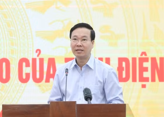 chien thang dien bien phu la mot moc son choi loi la ban anh hung ca bat diet trong lich su dan toc hinh 2