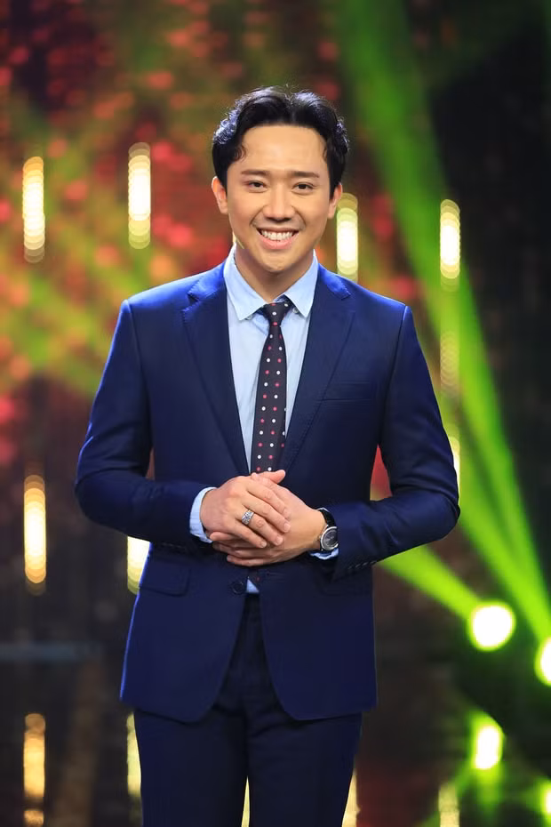 tran thanh tiep tuc lam mc chuong trinh nguoi ay la ai hinh 1