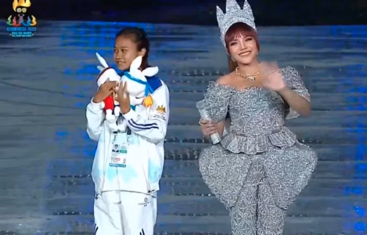 le be mac sea games 32 loi chia tay cua nuoc chu nha campuchia hinh 13