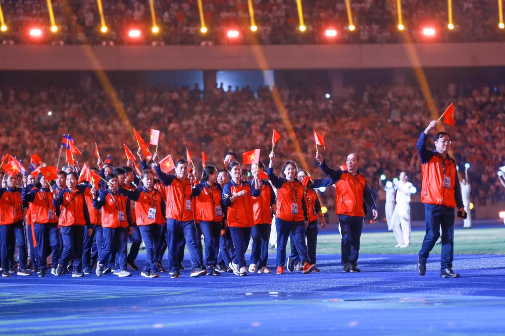 le be mac sea games 32 loi chia tay cua nuoc chu nha campuchia hinh 5