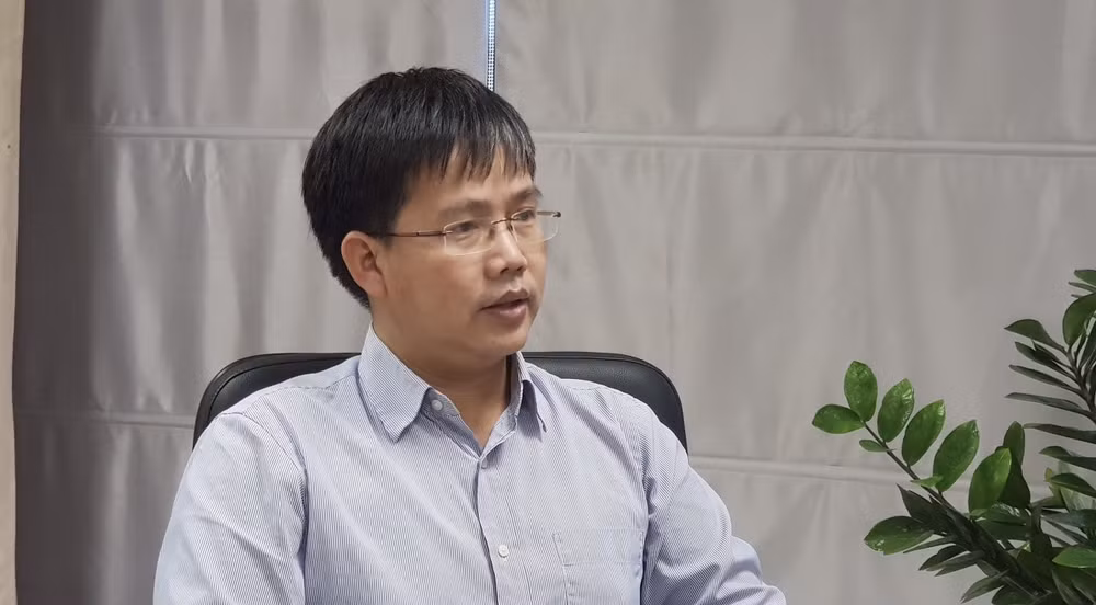 el nino xuat hien nua cuoi nam 2023 canh bao nhiet do tang cao ky luc hinh 2