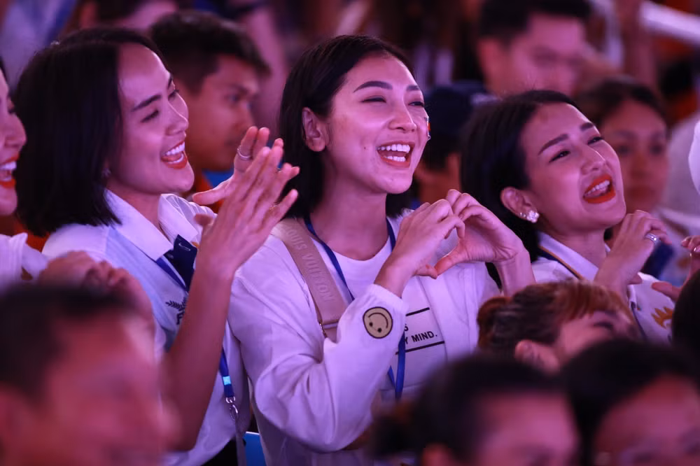 le be mac sea games 32 loi chia tay cua nuoc chu nha campuchia hinh 4