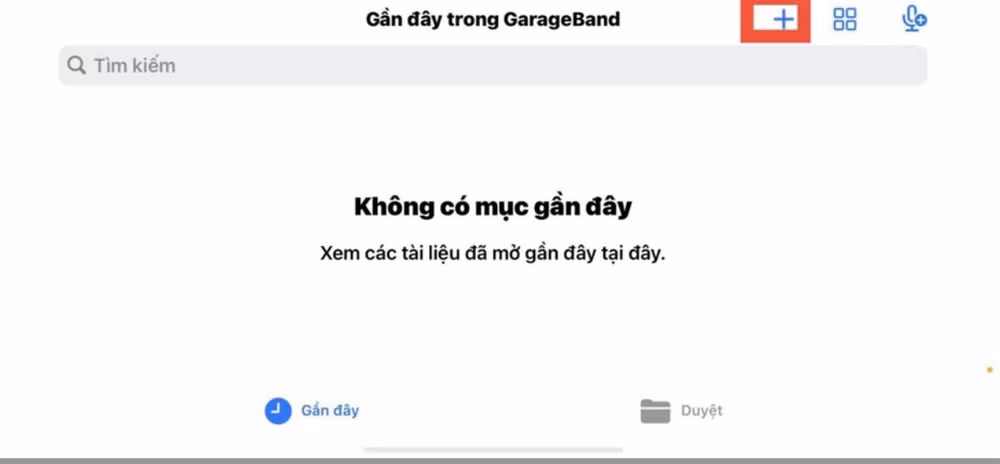 cac buoc lay nhac tiktok lam nhac chuong cho iphone hinh 4