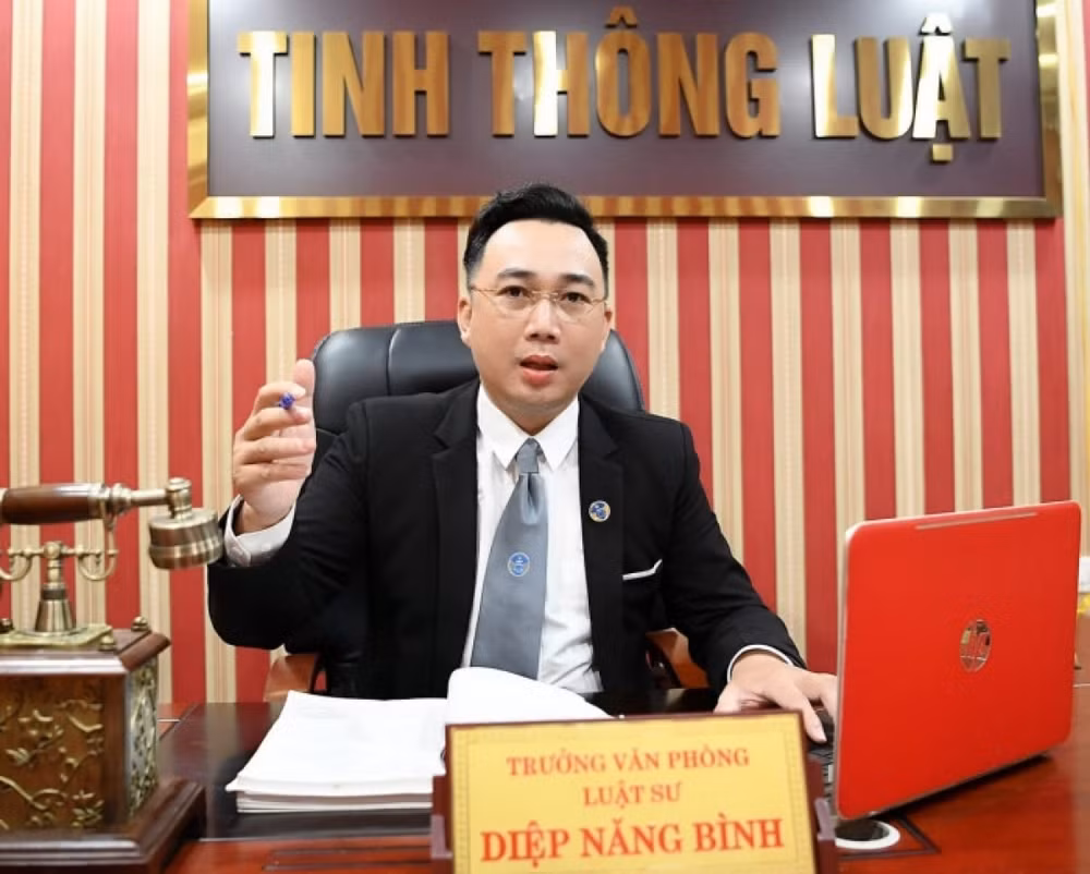 them mot chu dau tu ban nha khi du an chua du phap ly khach hang khon kho di doi quyen loi hinh 3