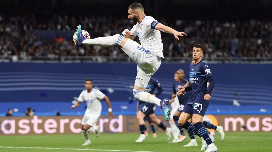 nhan dinh man city vs real madrid 02h00 ngay 18 5 ban ket champions league hinh 2