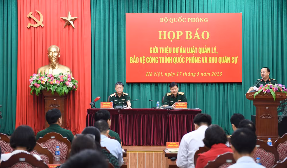thuc hien nhiem vu quoc phong an ninh bao ve to quoc tu som tu xa hinh 3