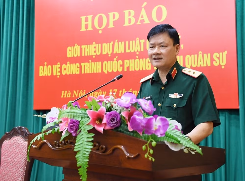 thuc hien nhiem vu quoc phong an ninh bao ve to quoc tu som tu xa hinh 2