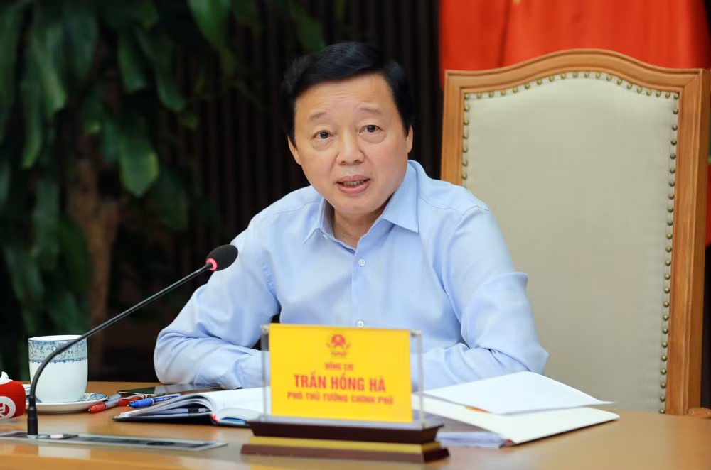 bao hiem y te la chia se rui ro tap trung nguon luc dieu tri cho nhung nguoi yeu the hinh 1