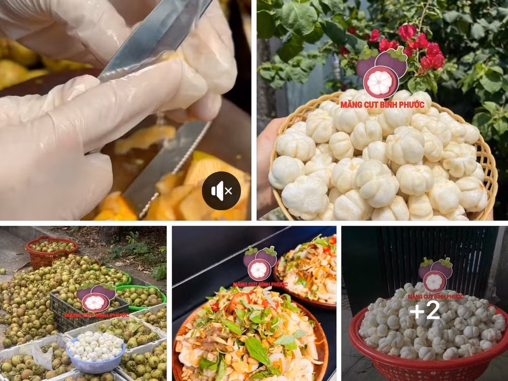 mot can mang cut non gia 600000 dong khach hang tranh nhau mua hinh 3