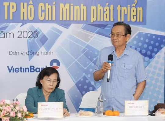 tphcm can tap trung thao go nhung van de can co de but pha hinh 1