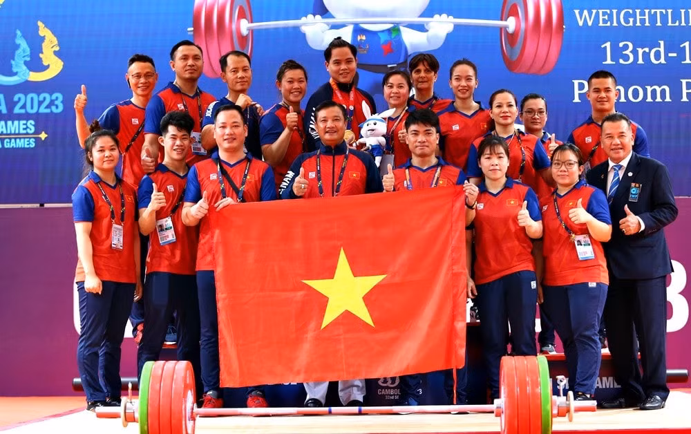 do cu nguyen quoc toan pha 3 ky luc cu ta tai sea games 32 hinh 2