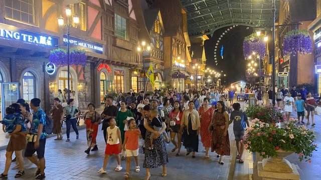 phu quoc neu cac nguyen nhan tim giai phap thu hut khach du lich hinh 2