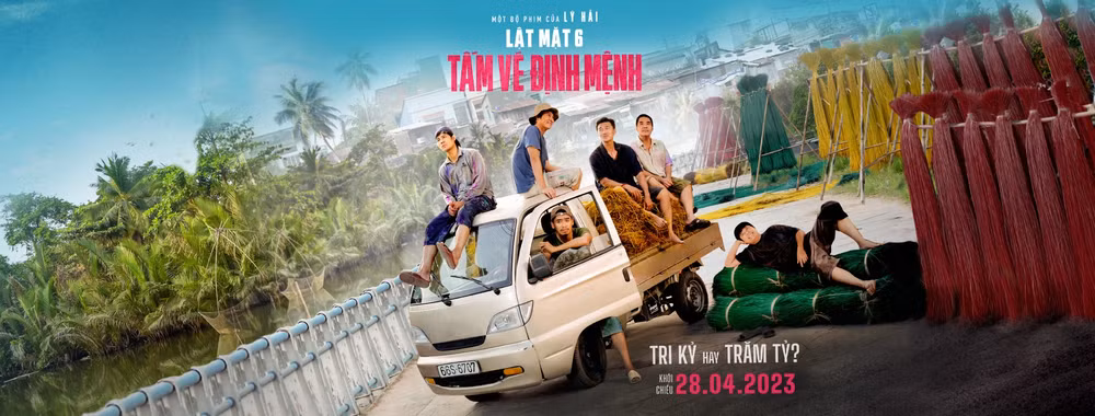 lat mat 6 dat gan 250 ty dong sau hai tuan ra mat hinh 2