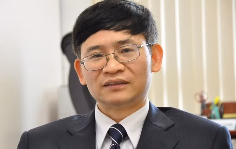co nen bo tran lai suat de thi truong tu dinh huong voi cac khoan vay tieu dung hinh 3