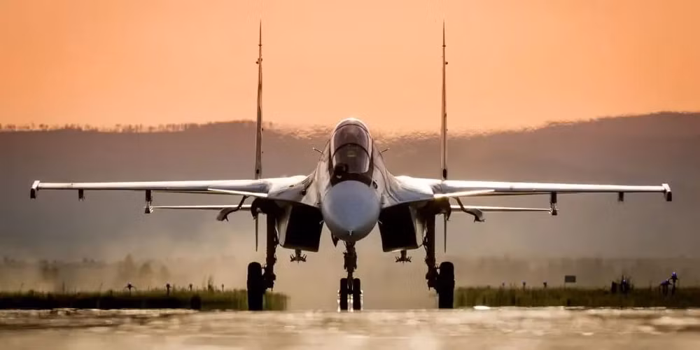 nhung chien dau co nga manh nhat ma f 16 co the cham tran tren bau troi ukraine hinh 1