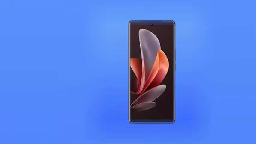 vivo v29e se trinh lang vao ngay 28 8 2023 hinh 6