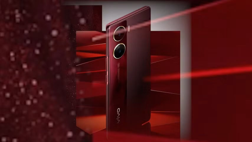 vivo v29e se trinh lang vao ngay 28 8 2023 hinh 4