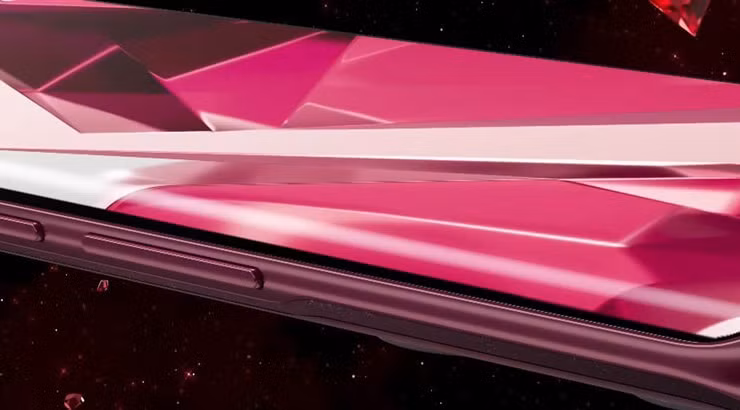 vivo v29e se trinh lang vao ngay 28 8 2023 hinh 3