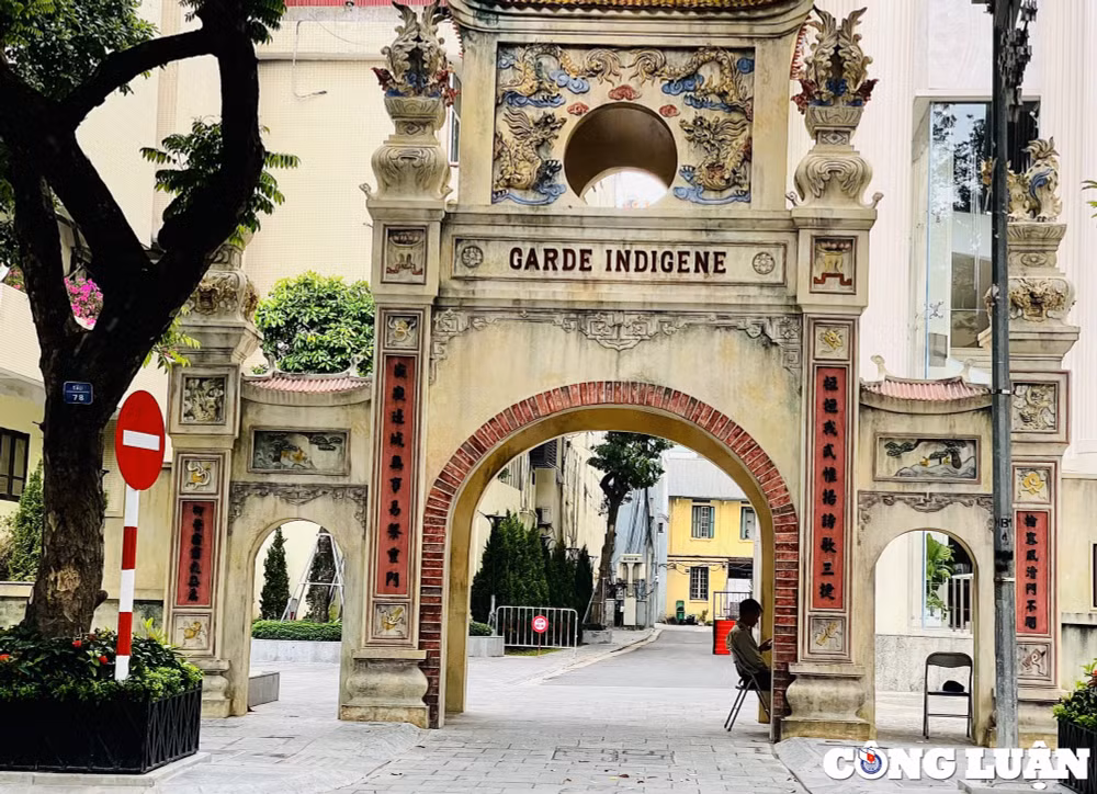 10 dia danh mang dam dau an lich su cach mang thang tam tai ha noi hinh 8