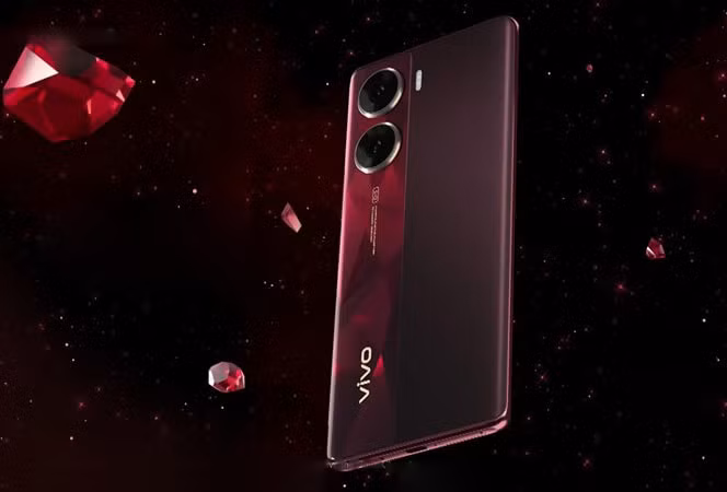 vivo v29e se trinh lang vao ngay 28 8 2023 hinh 2