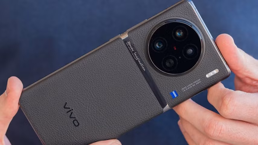 cau hinh vivo x100 pro hinh 2
