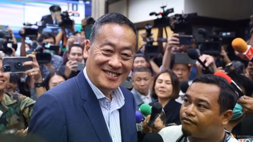 srettha thavisin thu tuong moi cua thai lan la ai hinh 1
