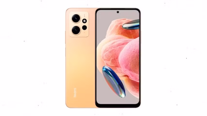 top smartphone gia re pin trau danh cho cac game thu hien nay hinh 8
