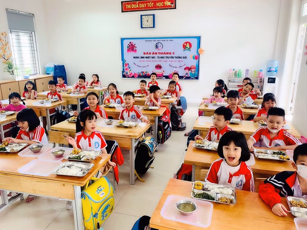 ajinomoto viet nam dong gop vao cai thien dinh duong cho ba me va tre em tai ca mau hinh 3